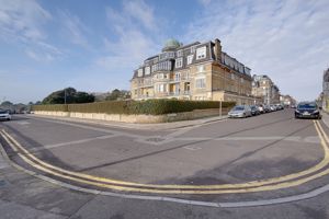 Street View- click for photo gallery